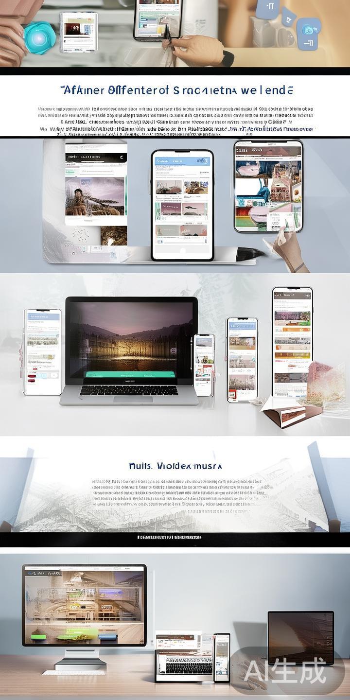 为了方便不同设备和环境下的用户访问，九州体育官方提