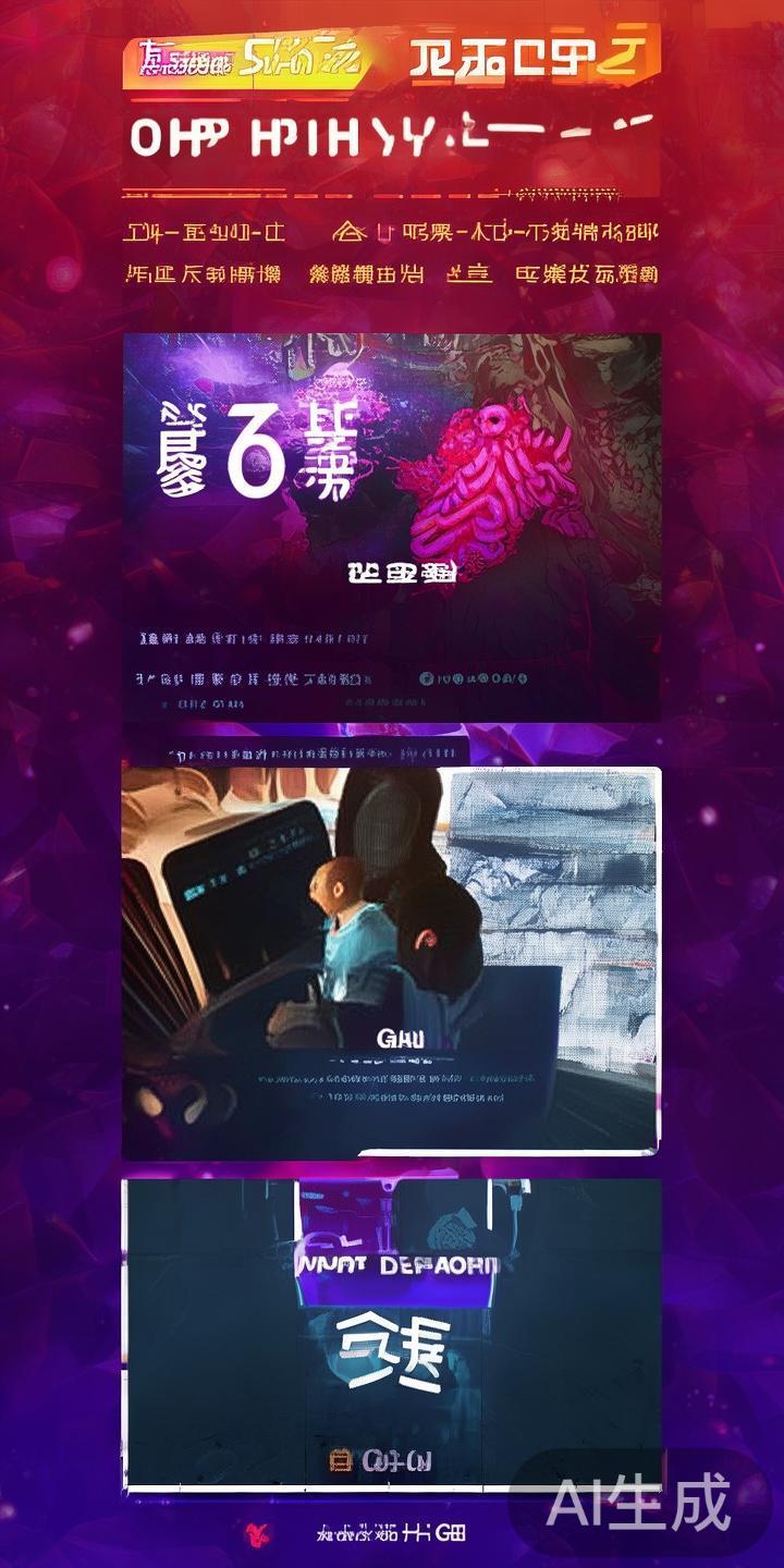 Bet九州体育A凯发平台官方活动：首存赠送68元豪礼精彩开启