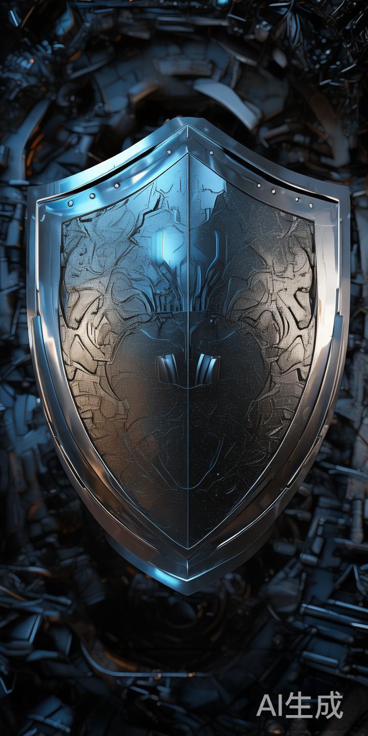 用户最关心的莫过于平台的安全性和资金保障。九州体育