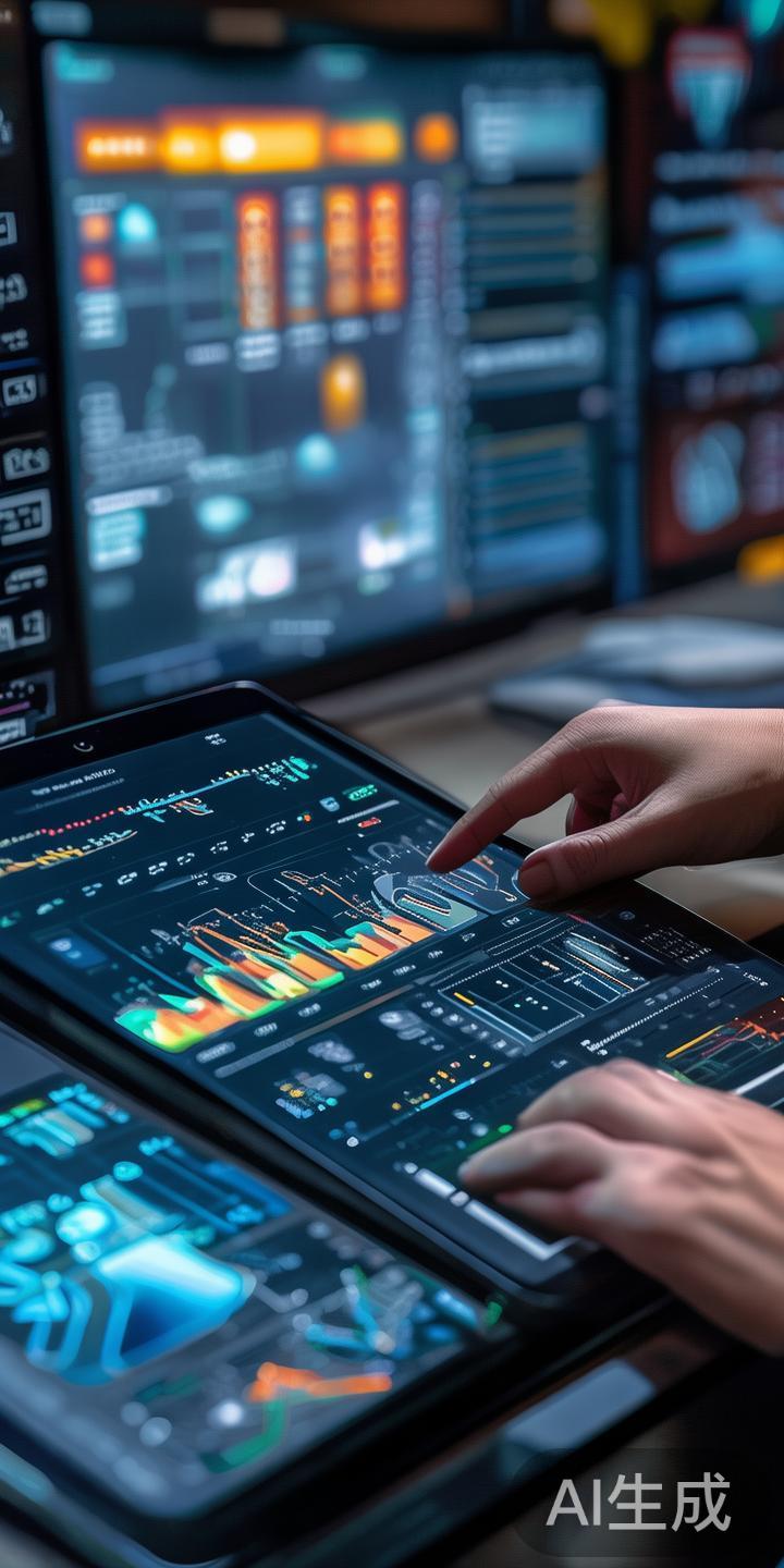 全面解析九州体育appbet9的赛事直播与投注功能及使用技巧