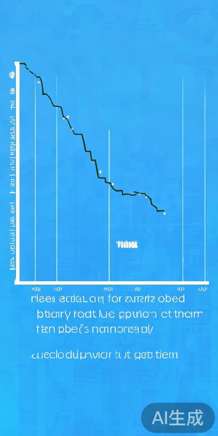 *2.&nbsp;赔率走势观察：*赔率的变动趋势是预测的重要