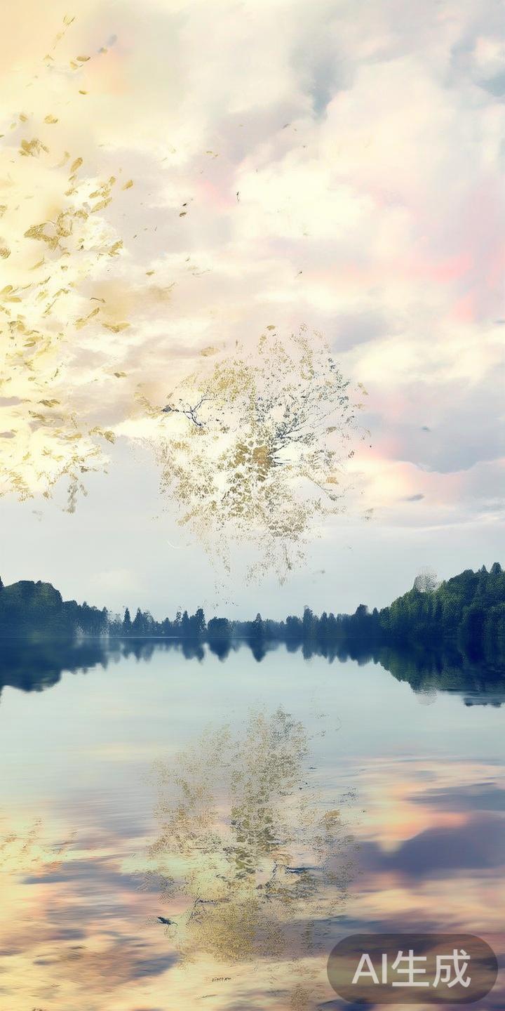 全面提升你的体育娱乐体验：九州娱体育的实用攻略与秘籍