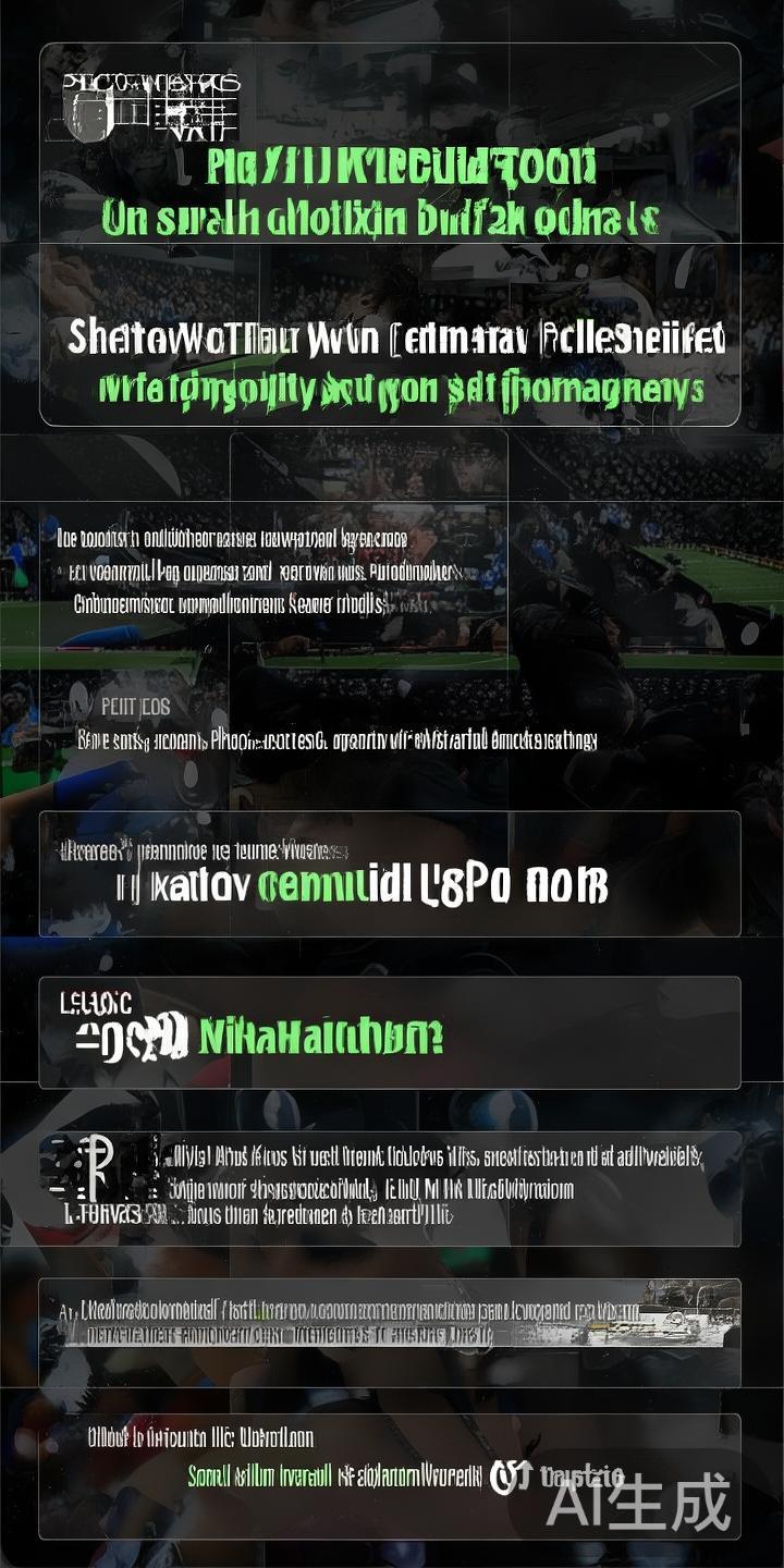 九州地区用户在选择体育平台时关注的主要因素与使用偏好分析