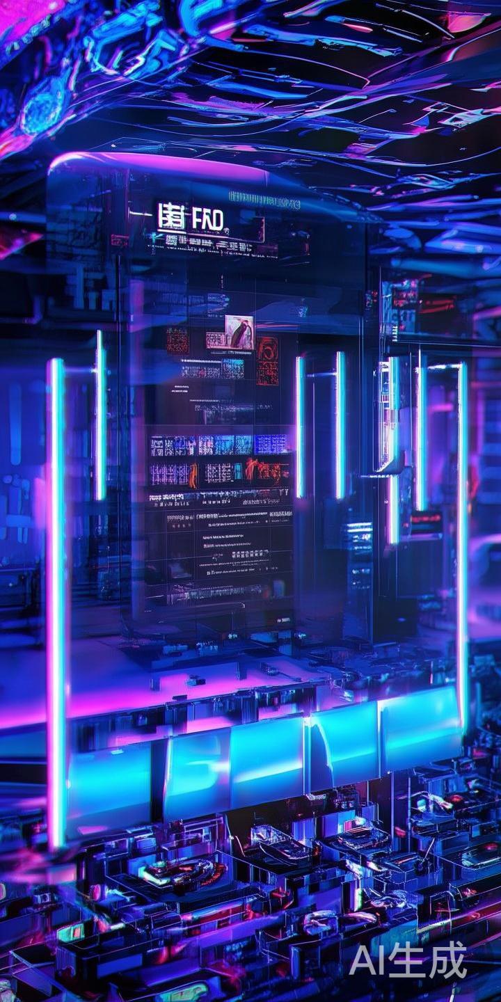 九州酷游体育娱乐客户服务指南与常见问题全解