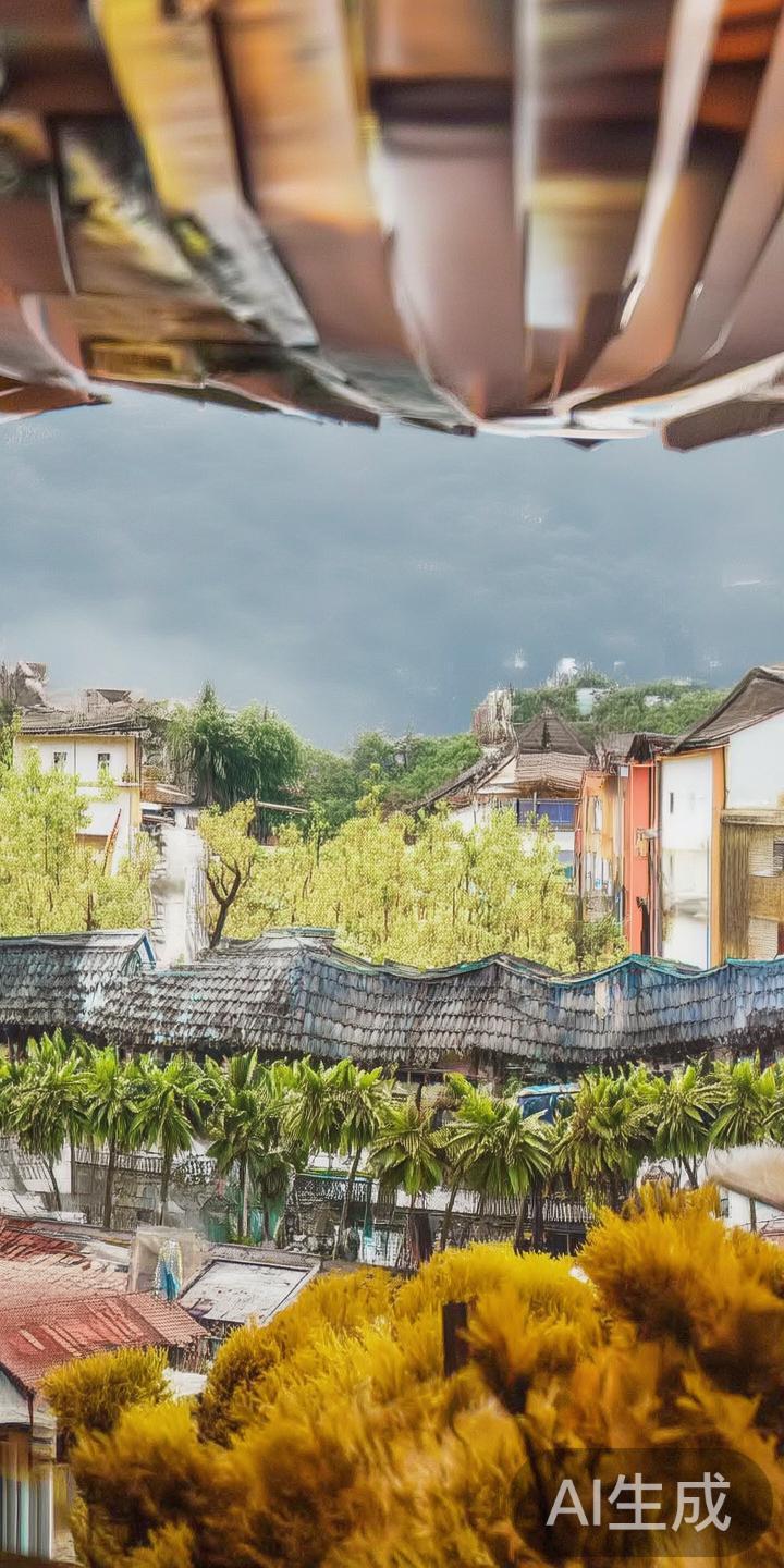 九州体育体彩未来发展趋势与市场潜力全面分析与前景展望