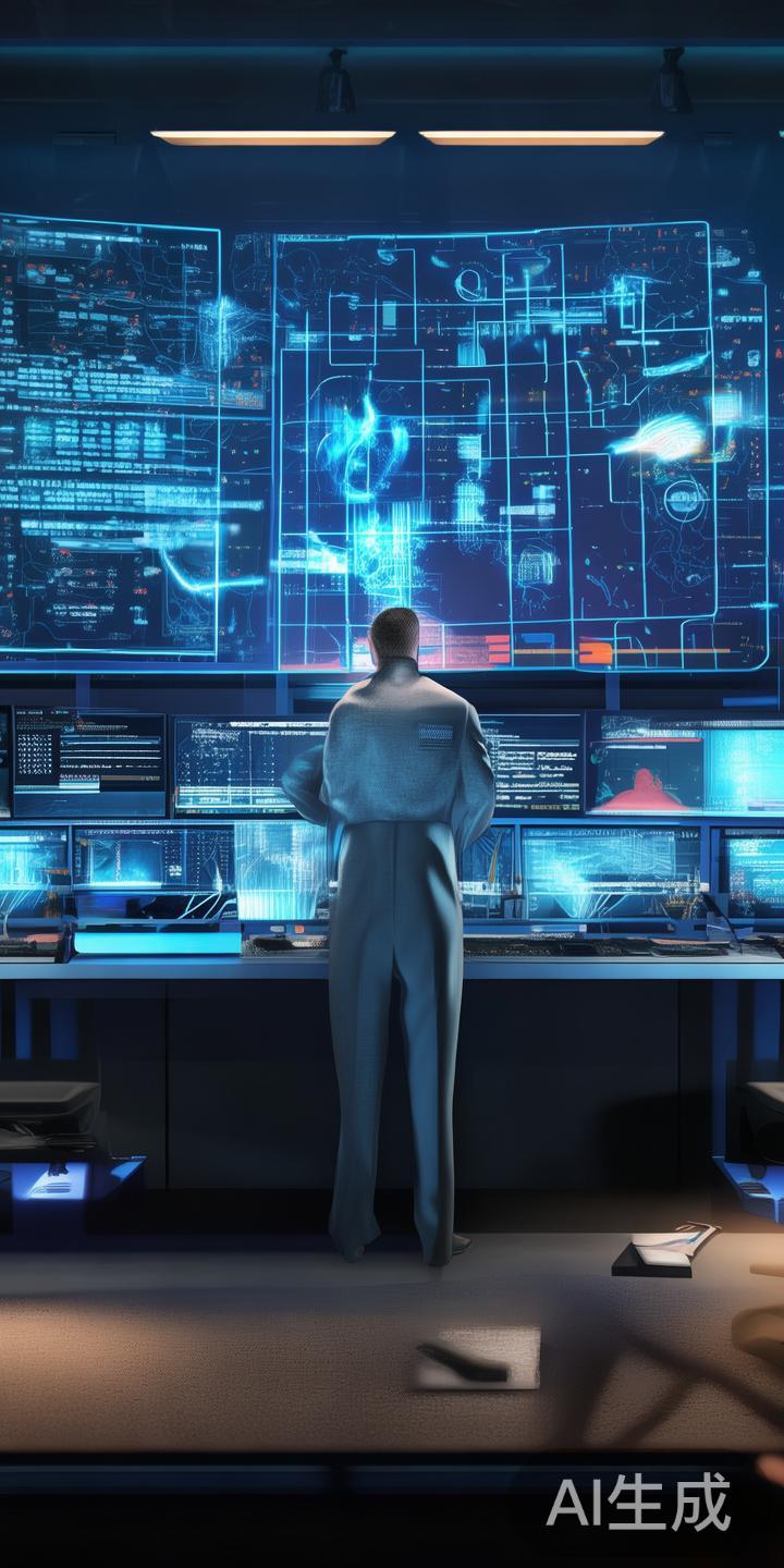 在探讨解决方案前，首先要明确封号的根本原因。酷游九