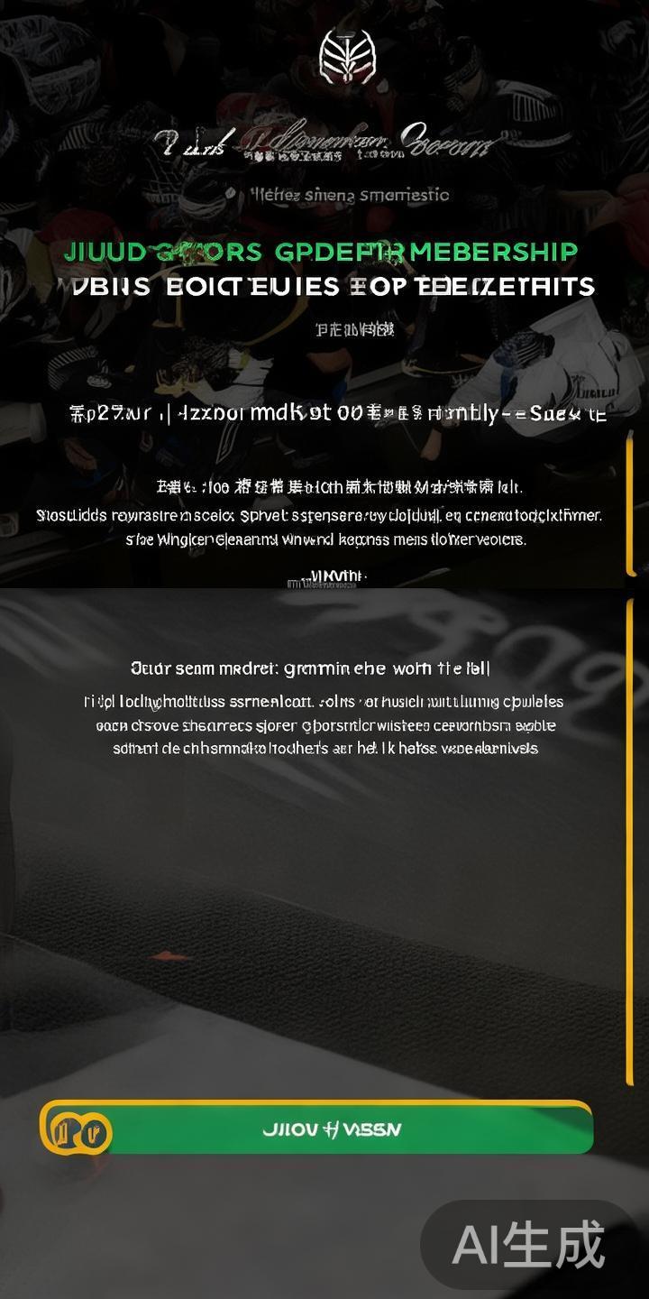 随着体育娱乐产业的不断发展，越来越多的爱好者积极寻