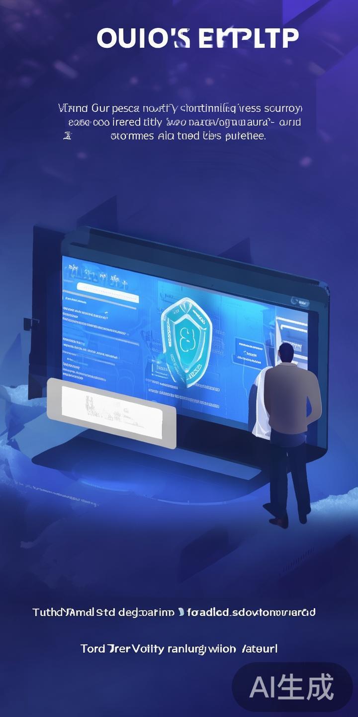 一旦选择了平台，用户的资金安全应放在首位。正规平台