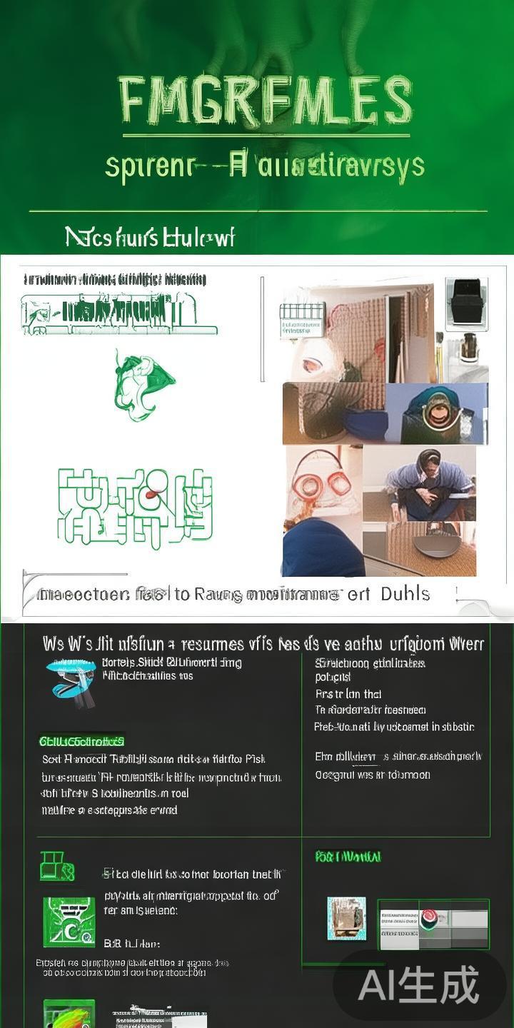 在Bet九州体育中赢得赞扬并成功领取68元专项奖励的方法指南 明确平台规则与参与条件
要在Bet九州体育中获得