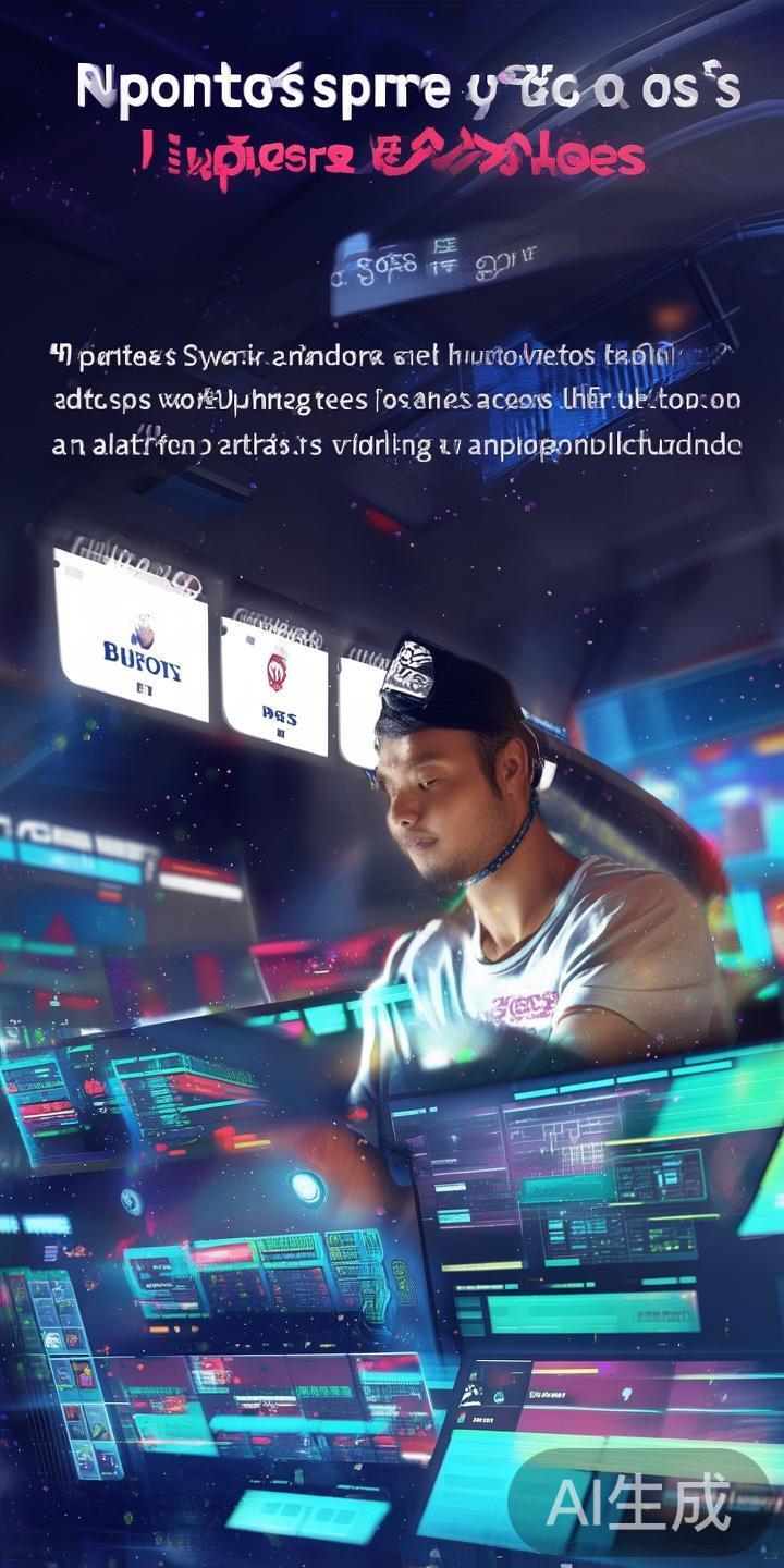 Bet9九州体育最新地址及访问指南,最新官方入口全攻略 在当今数字化娱乐时代,体育博彩逐渐成为许多人的休闲