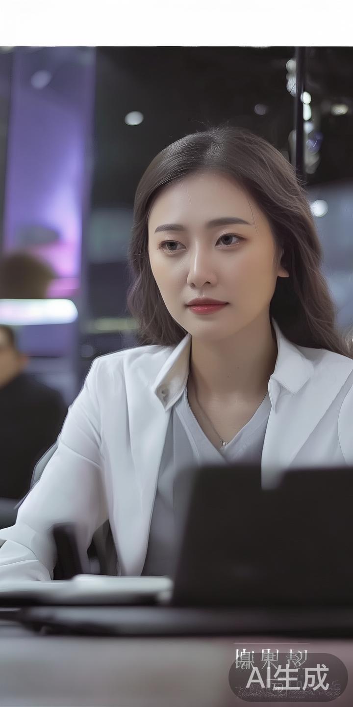 九州体育博彩客服对话流程与沟通技巧全面提升指南 一、理解九州体育博彩客户的核心需求
成功的客服工