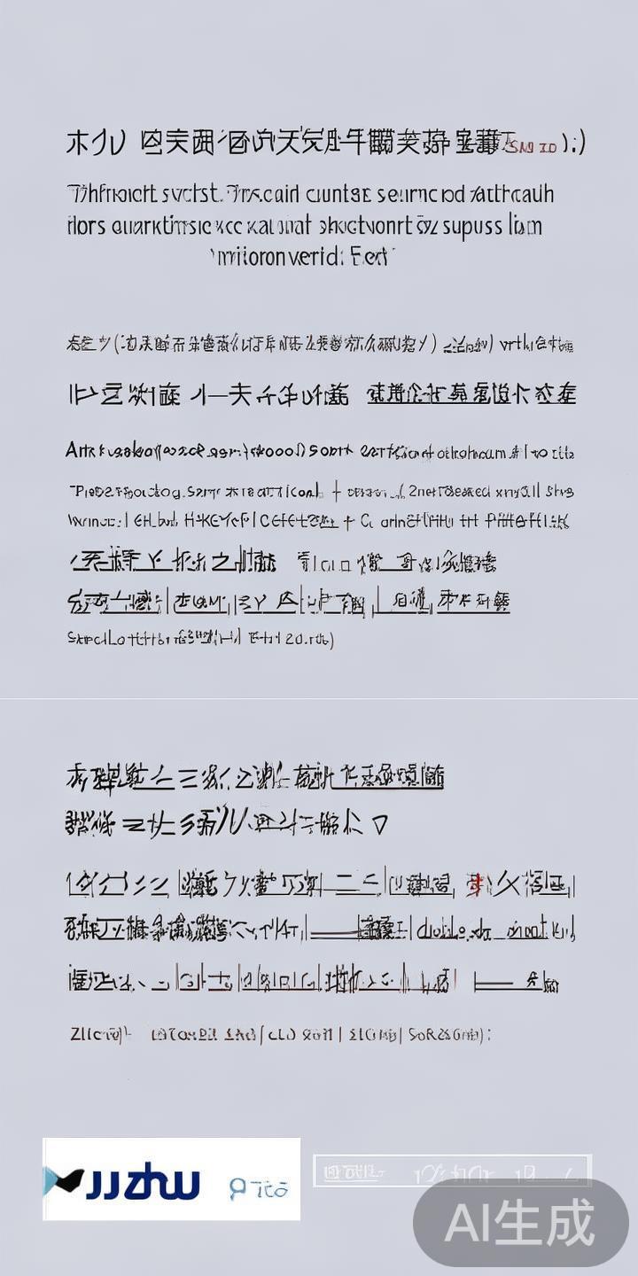 九州体育客服回电时间优化与效率提升策略全面解析 前言
在竞争激烈的体育赛事和相关服务市场,客户的
