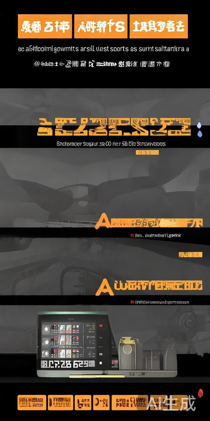 九州体育Bet9平台注册详细流程与新手入门指南详解 在当今数字化娱乐时代,体育 betting 已成为