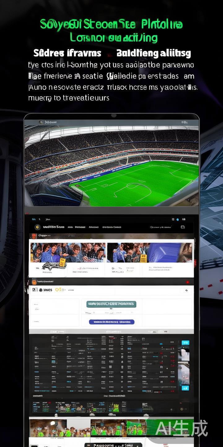 九州体育网址官方平台全面介绍及注册流程指南