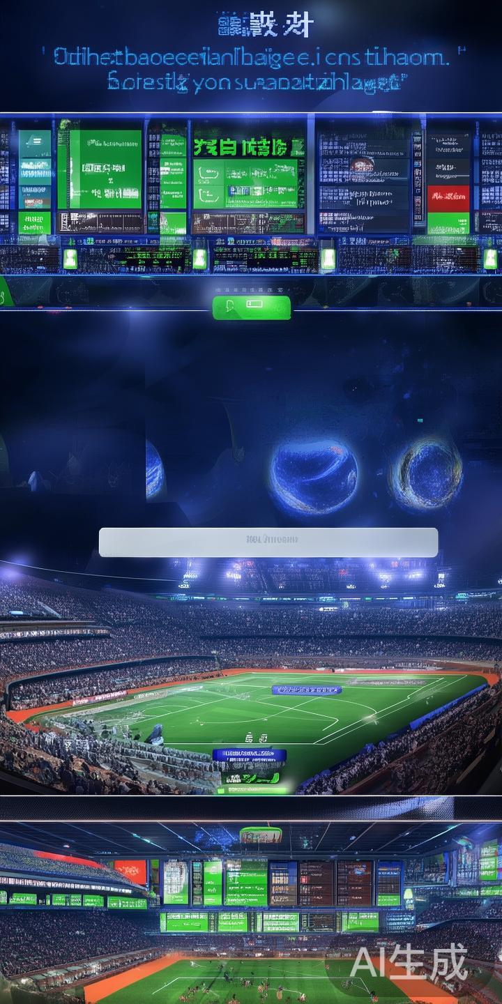 九州体育平台以其丰富的赛事资源和专业的分析闻名，吸