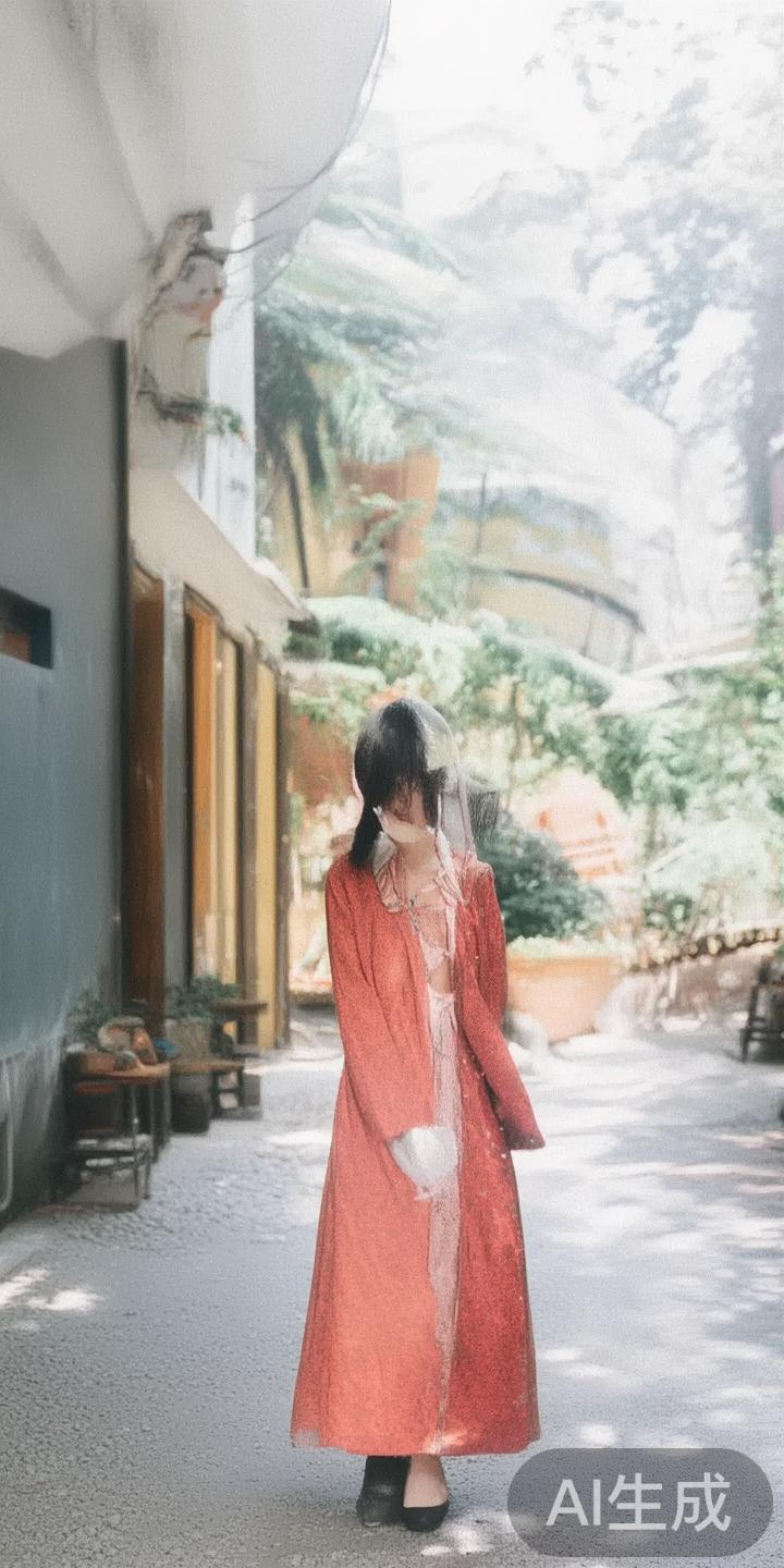 打造全景沉浸式九州体育直播间:专业互动体验新升级 九州体育直播间的首要目标是提供“专业”且“全景”的