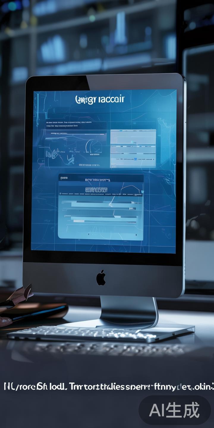 首先，建立稳固的登录环境是保障账号安全的第一步。用
