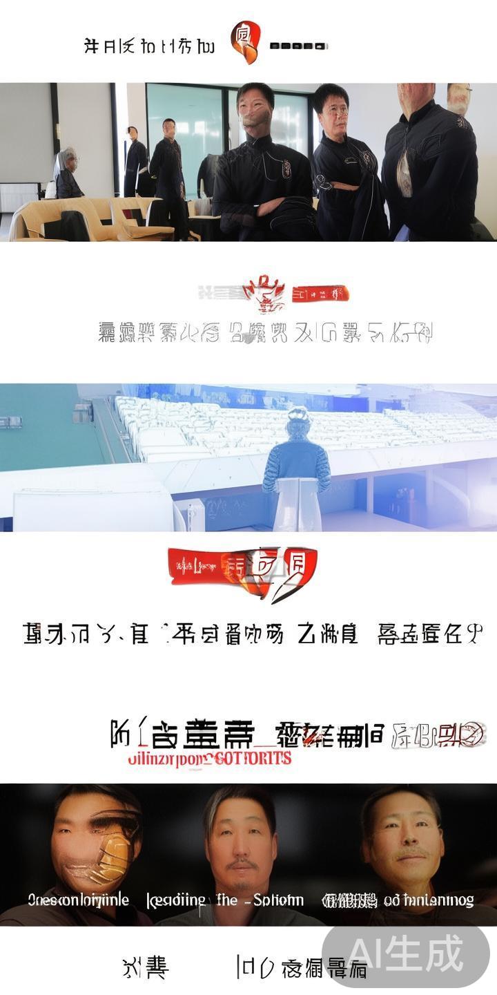 九州体育曾经作为区域体育服务的佼佼者，凭借其在赛事