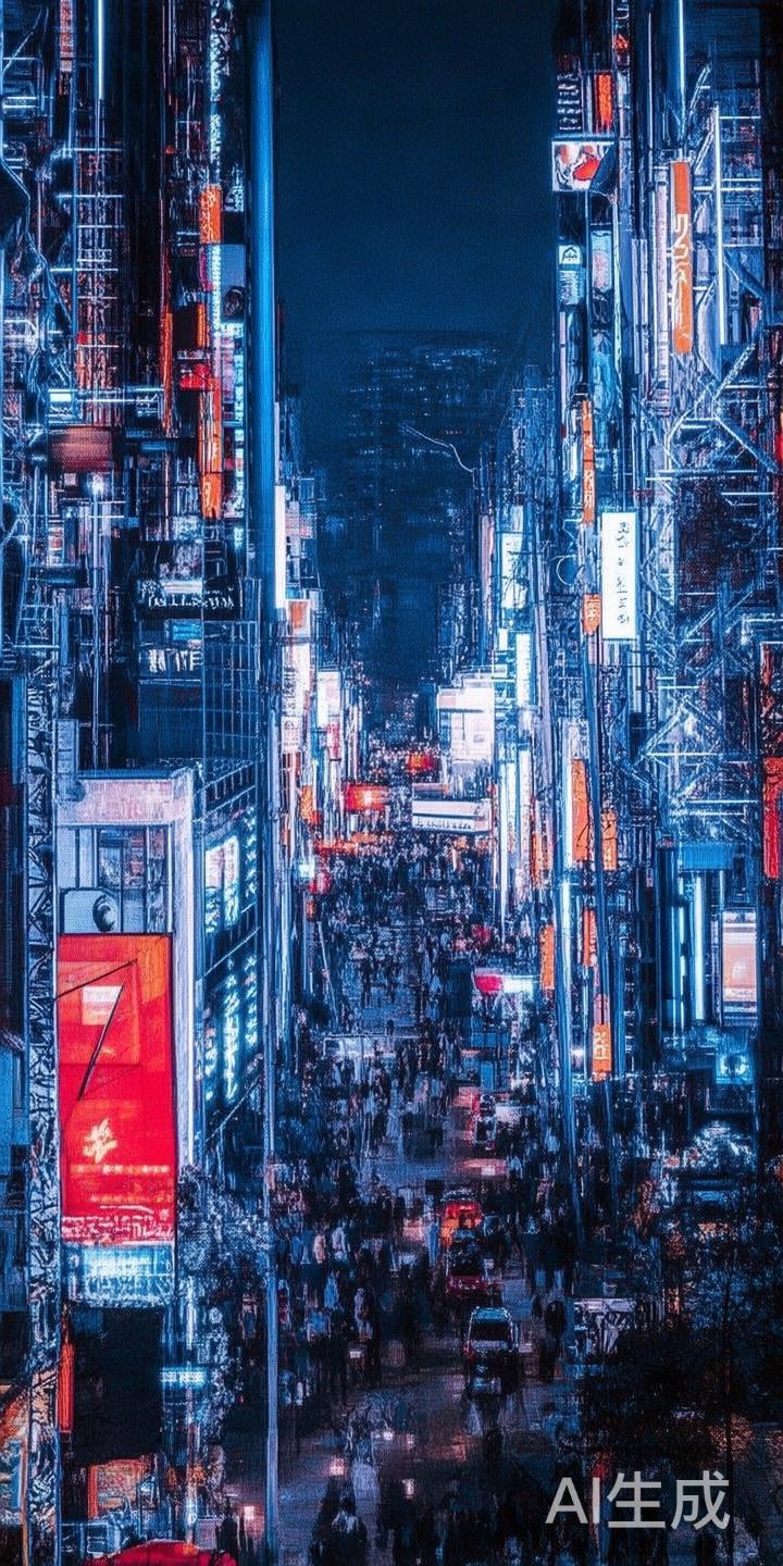 九州体育是否合法?全面解析平台合规性与风险评估 九州体育作为一款集体育赛事直播、投注、棋牌游戏等多