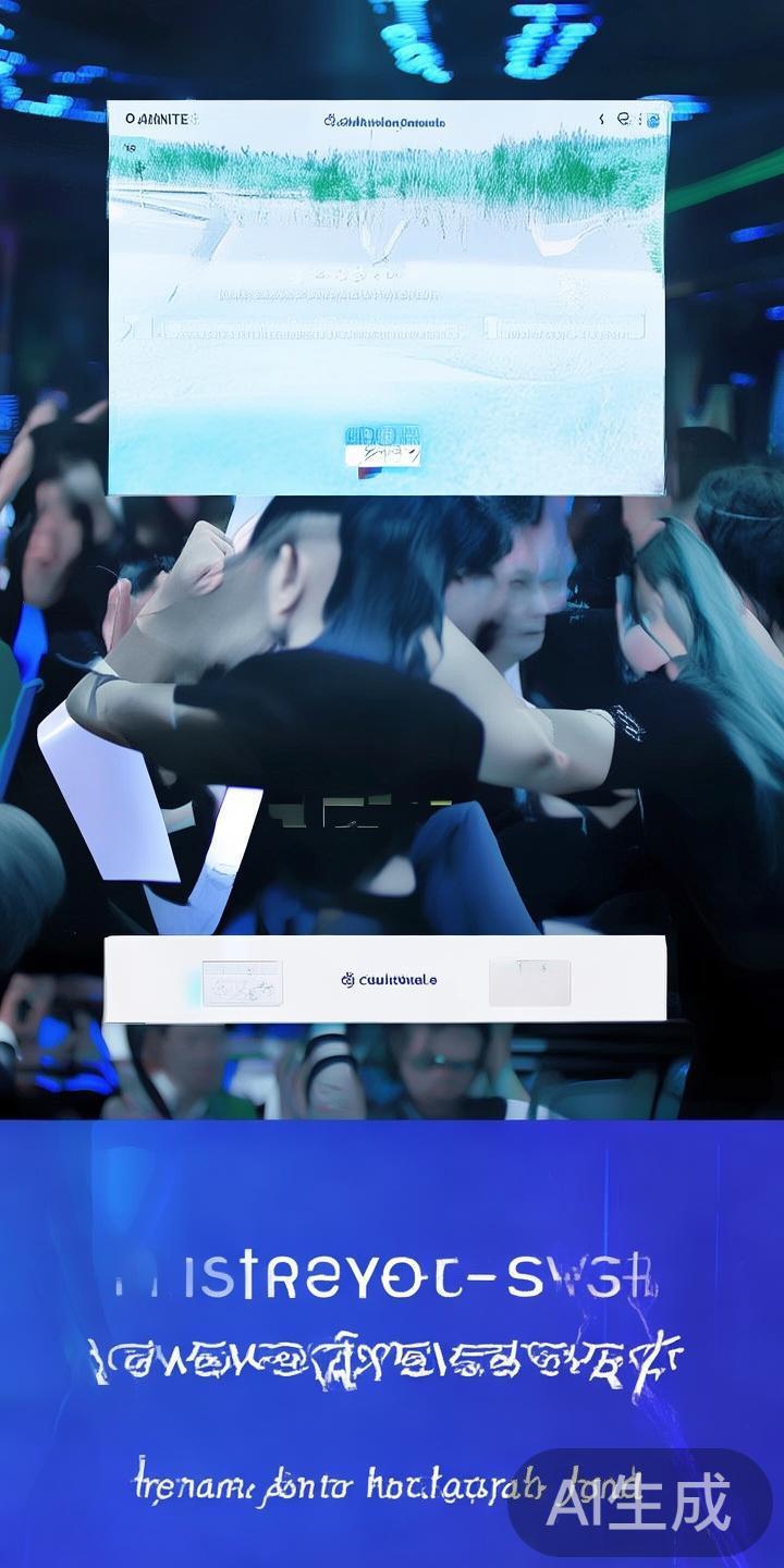 忘记密码是用户常遇到的问题，幸运的是，九州体育ap