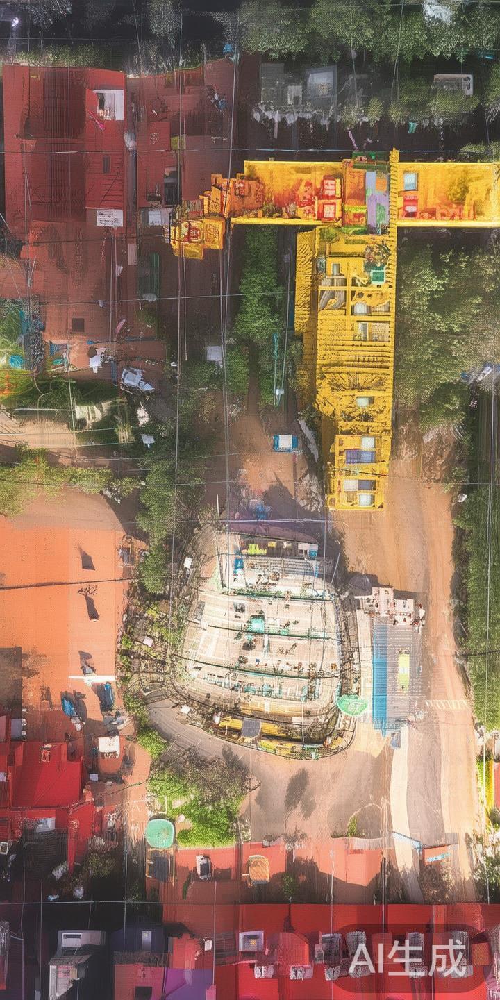 九州体育盛名凯发送68赛事全景解析:背景、辉煌历程与发展展望 九州,作为中国九个传统行政区之一,拥有丰富的文化底