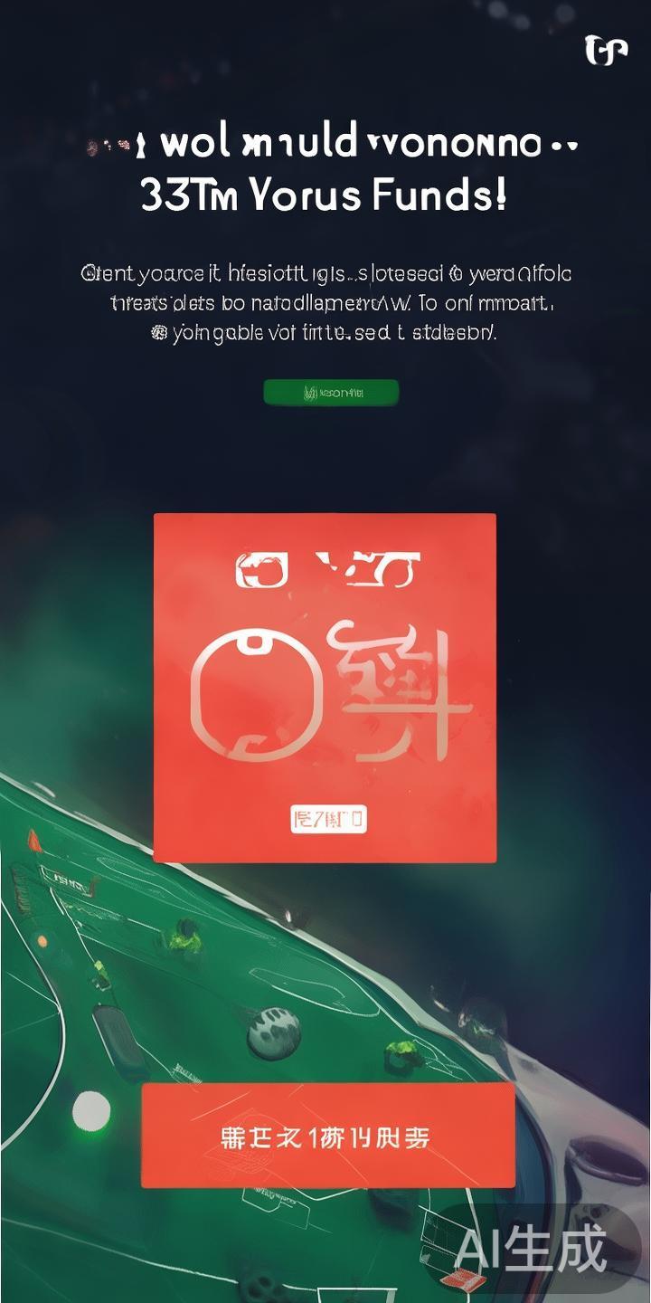 参加九州体育BETA活动,凯发平台免费赠送68元彩金,限时领取不容错过 作为此次BETA活动的亮点之一,凯发平台向新注册用