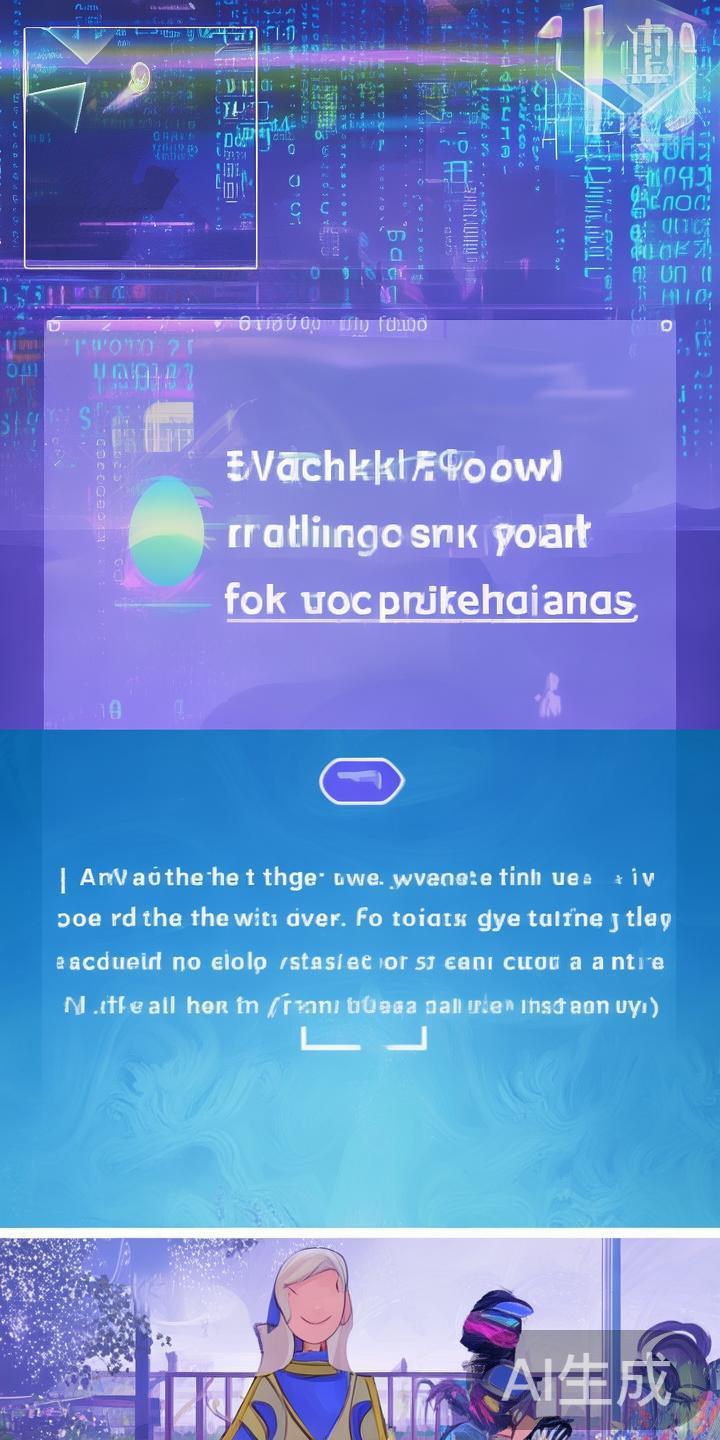 部分问题源于权限未被授予。请确保九州体育平台拥有所