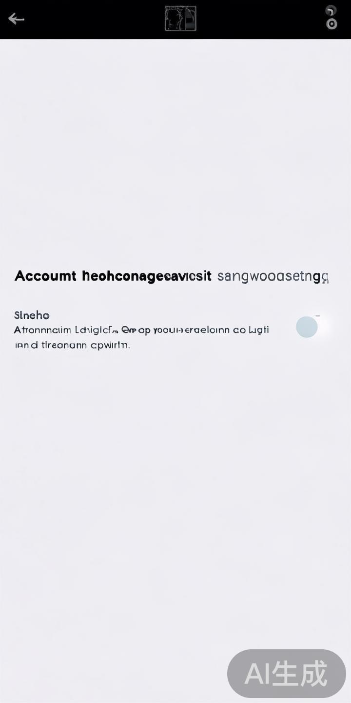 提升Bet9九州体育登录效率的实用技巧与操作指南 其次,提前保存登录信息。使用浏览器或手机客户端时,