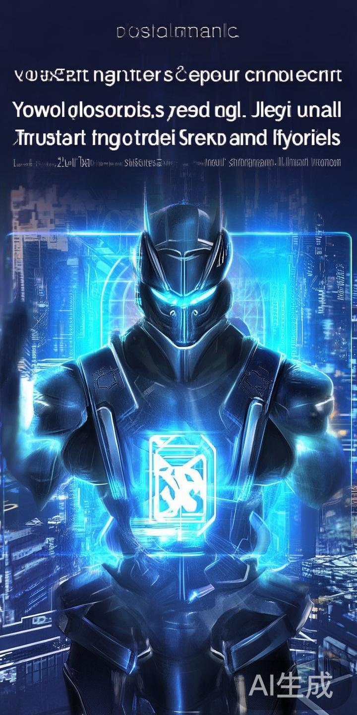 如何轻松快速下载九州体育娱乐应用程序的详细操作指南 为了确保下载的安全性与稳定性,建议优先选择官方渠道