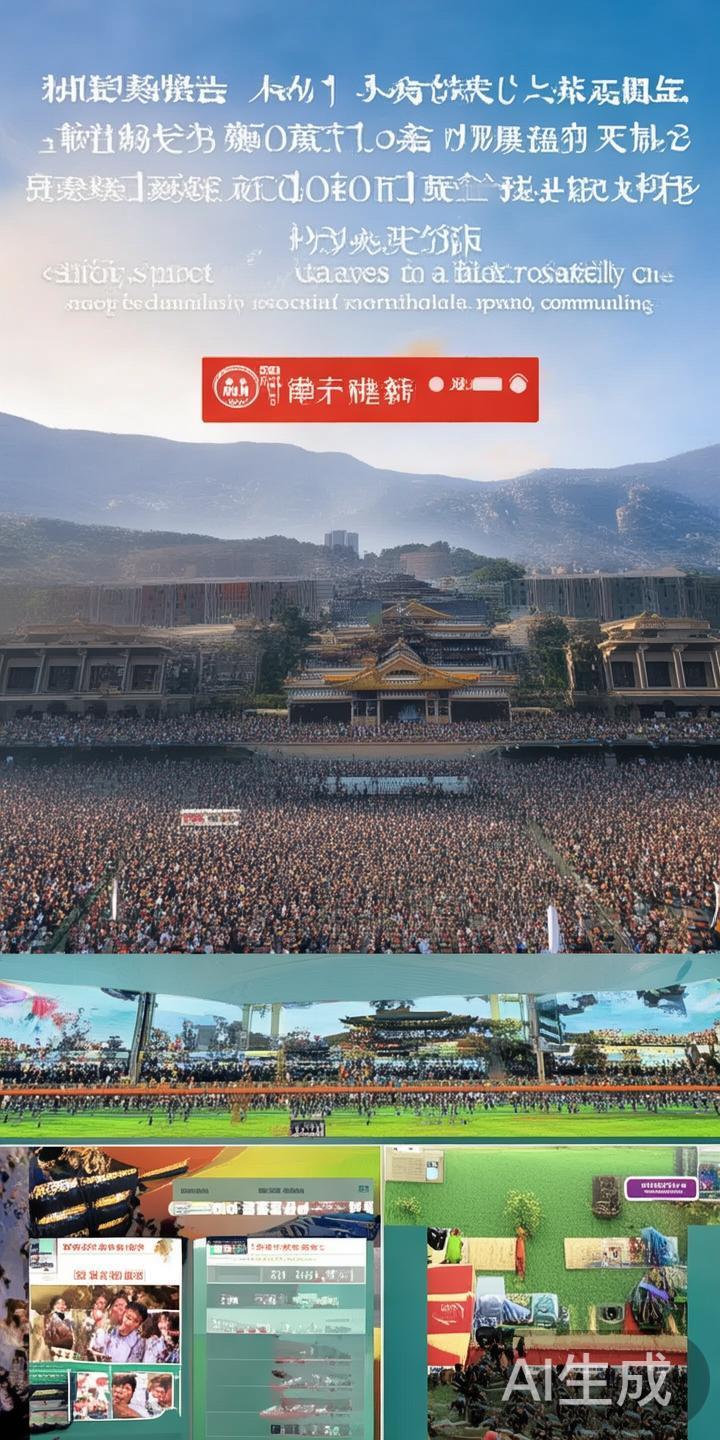 九州体育资讯:全面专业的体育赛事资讯、数据统计与预测分析平台 九州作为一个历史悠久且文化底蕴丰富的地区,体育运动