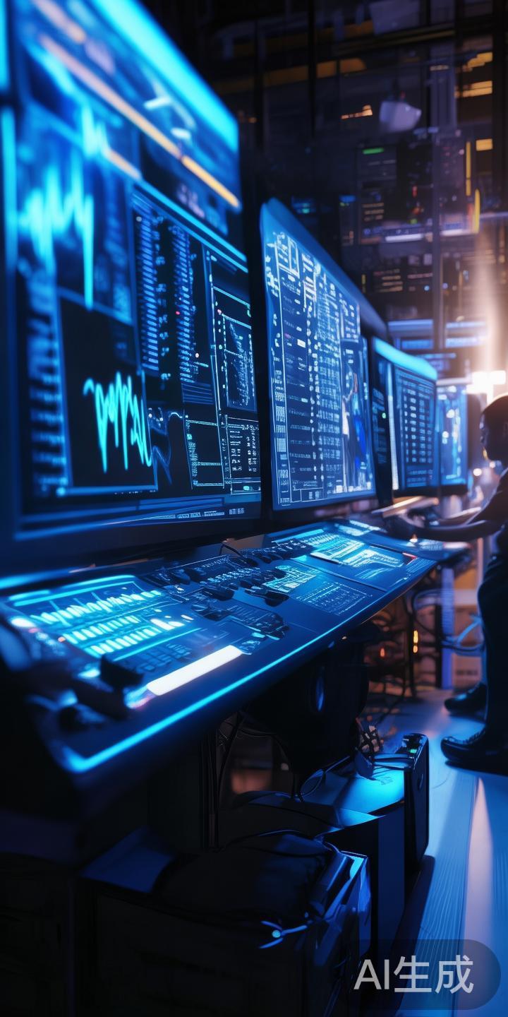 全面优化Bet9九州体育登录体验的实用建议与注意事项分析 平台的稳定性和响应速度是保证良好登录体验的关键因素