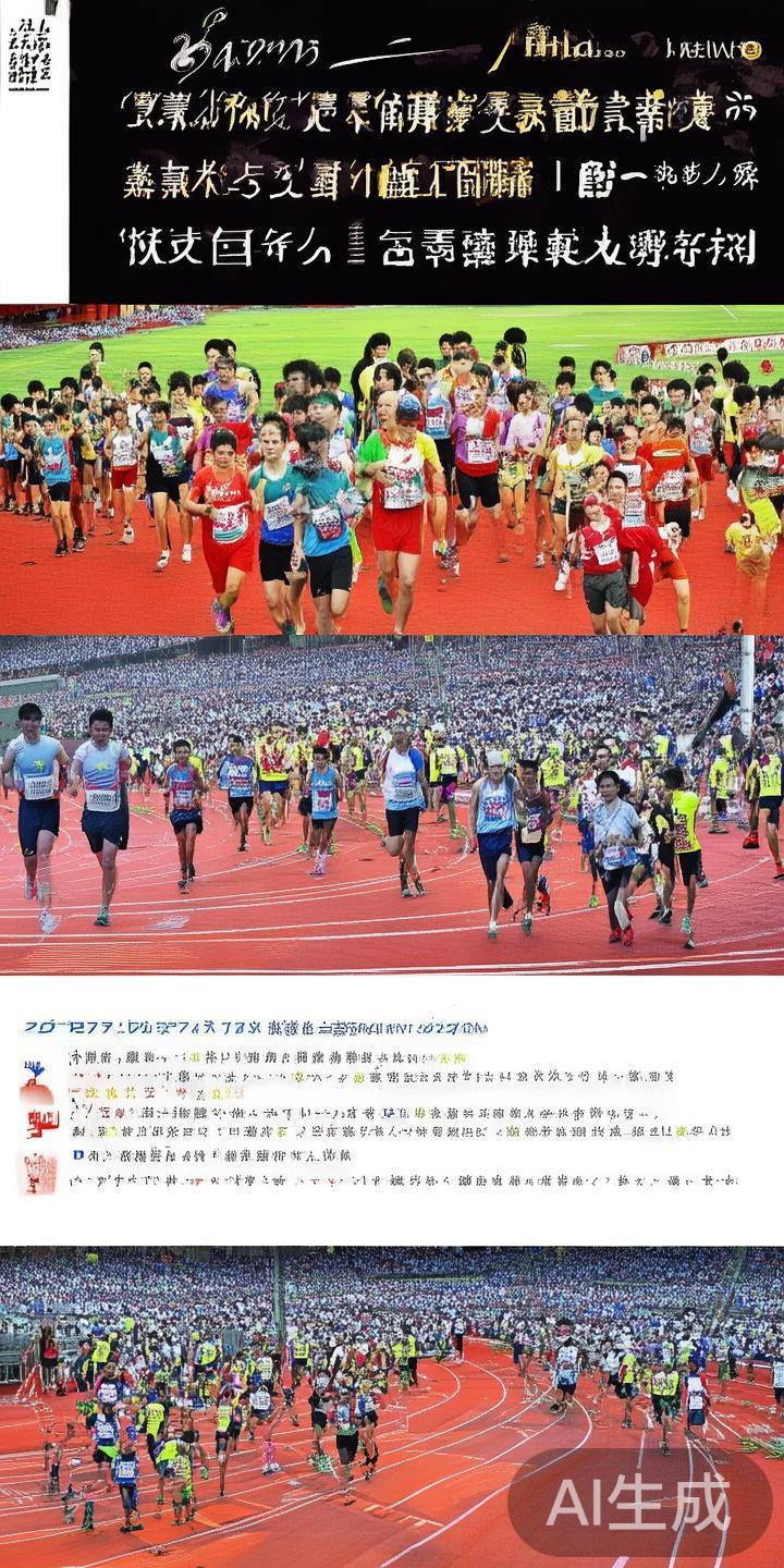 九州体育运动在促进区域交流与文化融合中的实践探索与经验总结 体育赛事作为区域交流的平台
在九州地区,举办各种