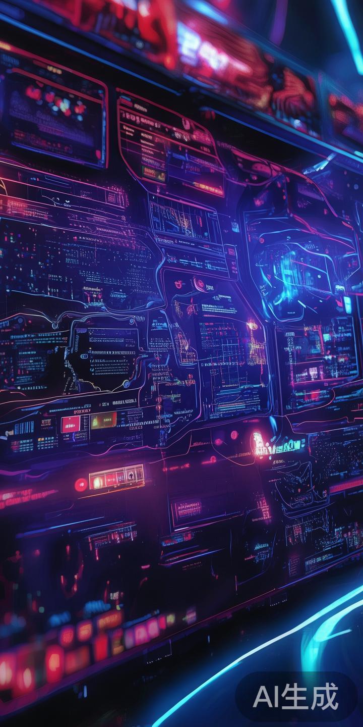 如何判断和选择安全可靠的九州体育投注网址进行权益保障 此外,平台的安全措施和技术保障能力也是重要考量。可