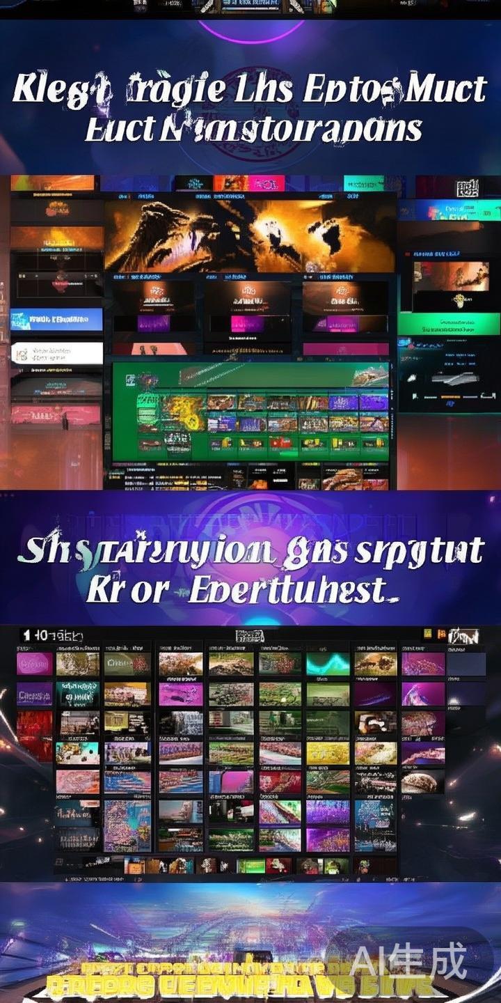 立即加入赢凯发九州体育BET9平台,轻松赢取68元彩金福利攻略 其次,平台提供丰富多样的娱乐选择。不论是体育赛事、