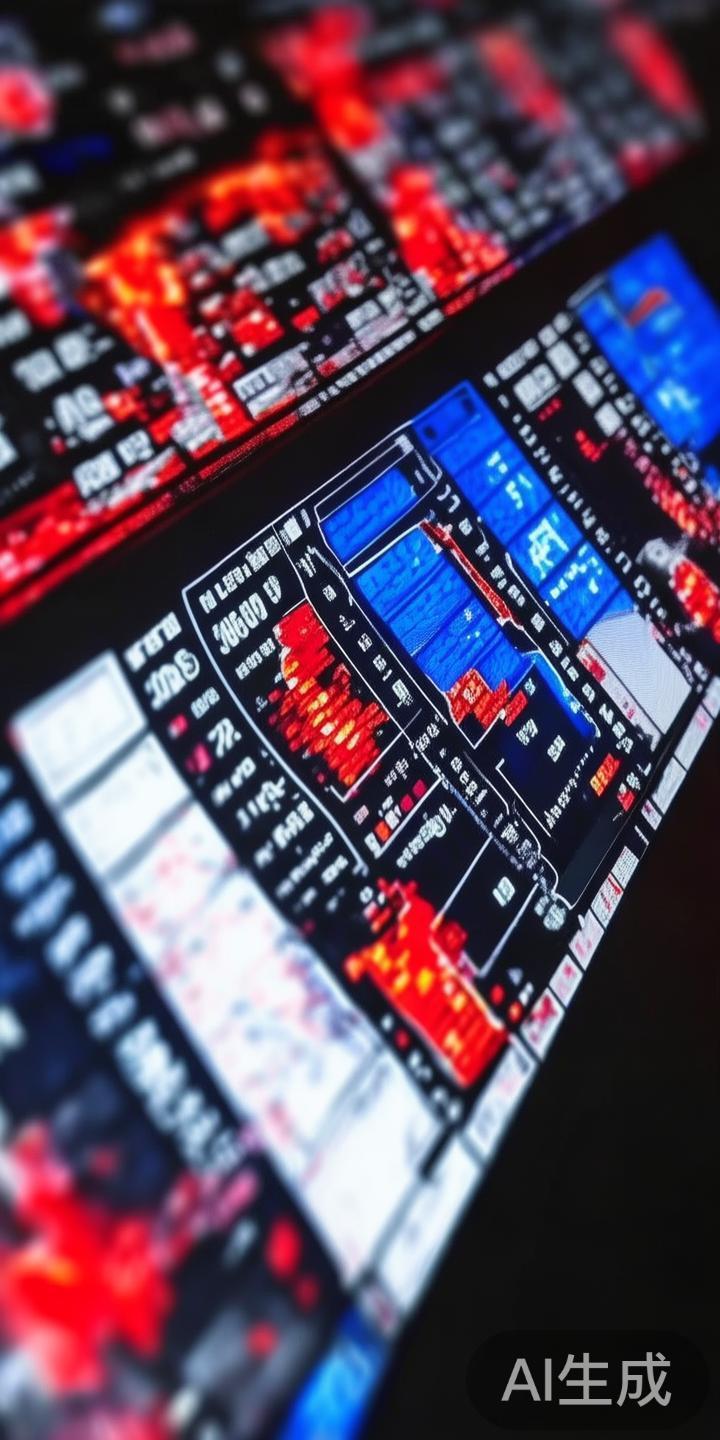 全面解析九州体育网博彩玩法攻略与实用投注技巧分享 观察实时的投注冷热情况,一些投注金额的集中地区显示