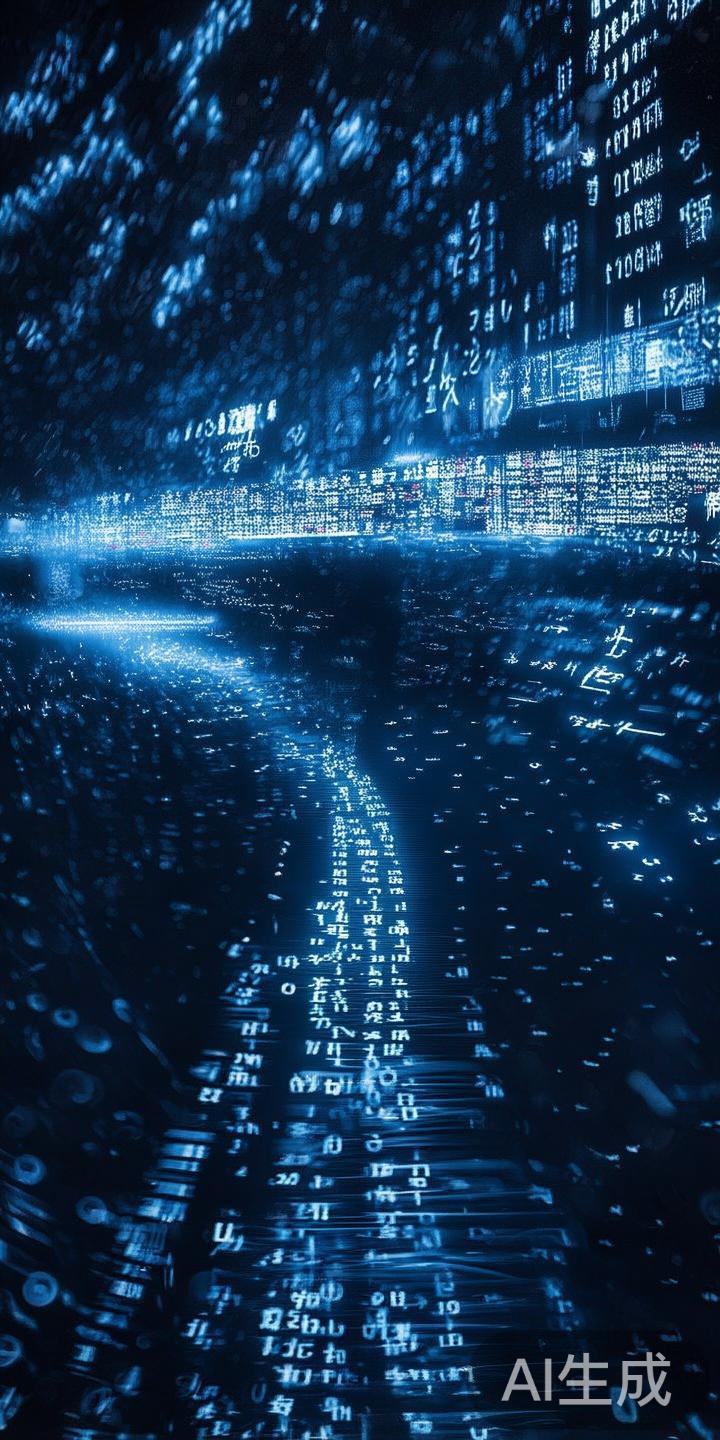 毫无疑问，获取九州体育最新下载链接的首选渠道应为其