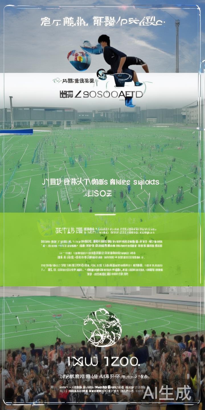 九州体育运动品牌正品销售渠道与购买指南详解 随着体育运动的不断普及,越来越多的人开始关注运动装