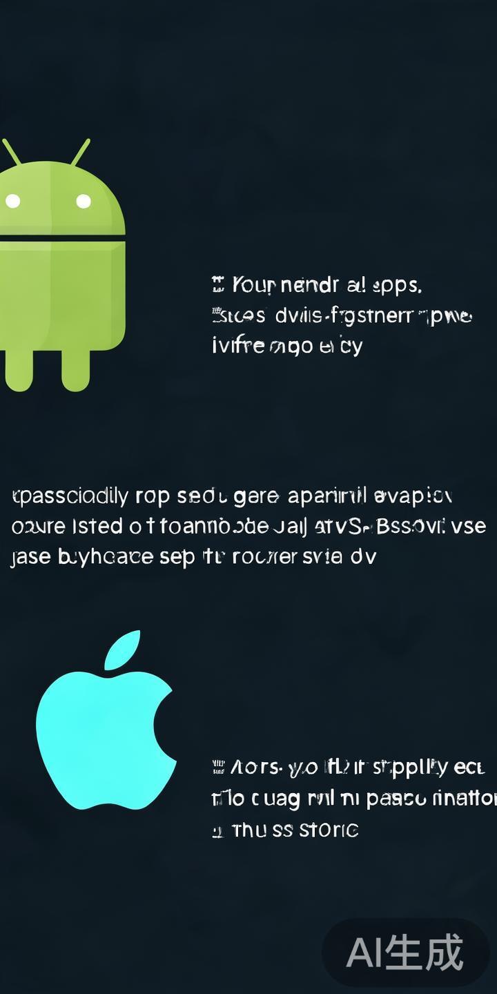 九州体育BET客户端下载全攻略:一步步指导轻松安装体验精彩赛事 对于安卓用户,建议优先在官方网站或认证的应用商店下