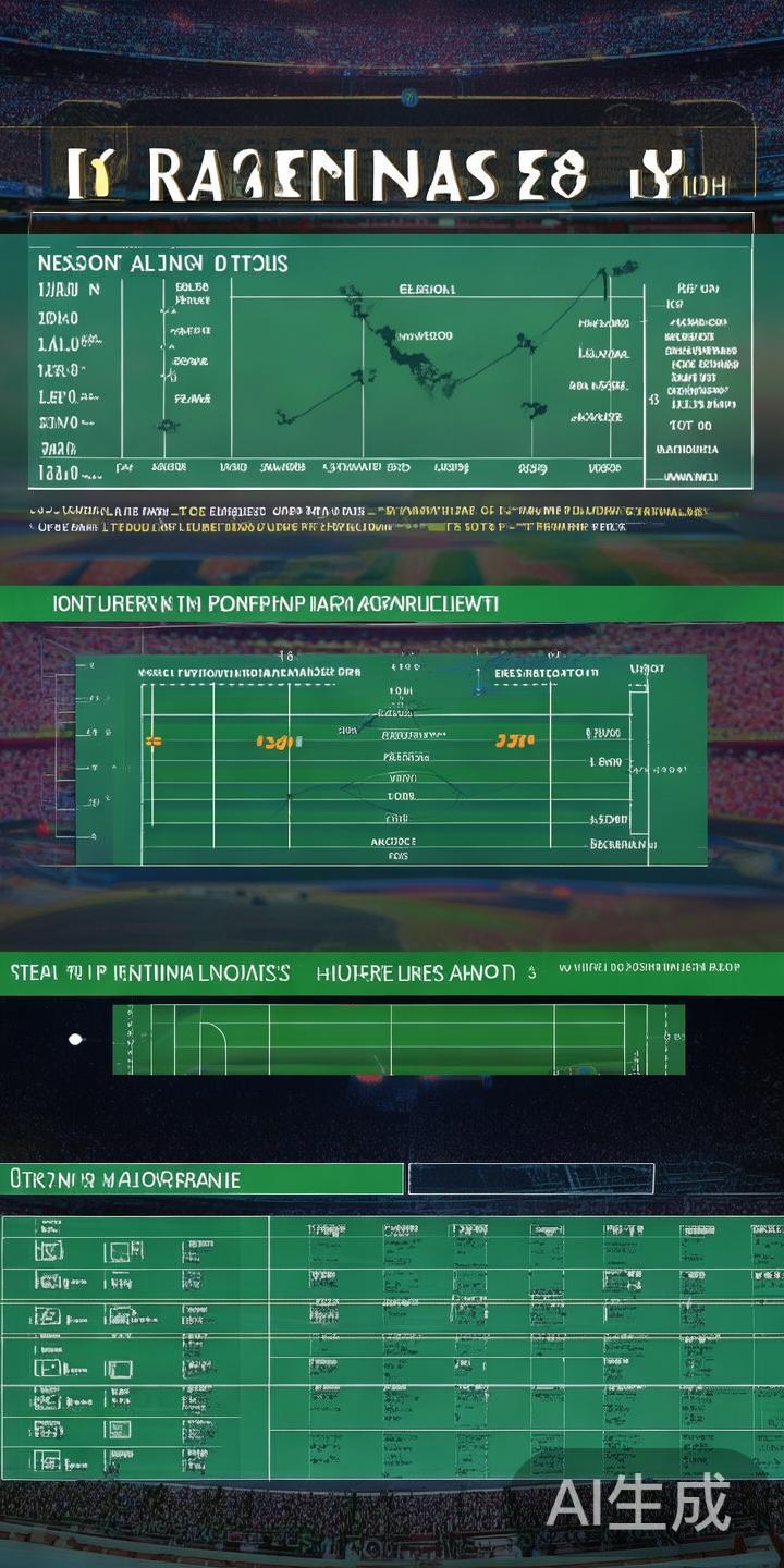 九州体育足球赛事深度分析与实用投注技巧,助你稳赢到底 首先,要关注球队近期表现和战绩,包括连胜或连败情况