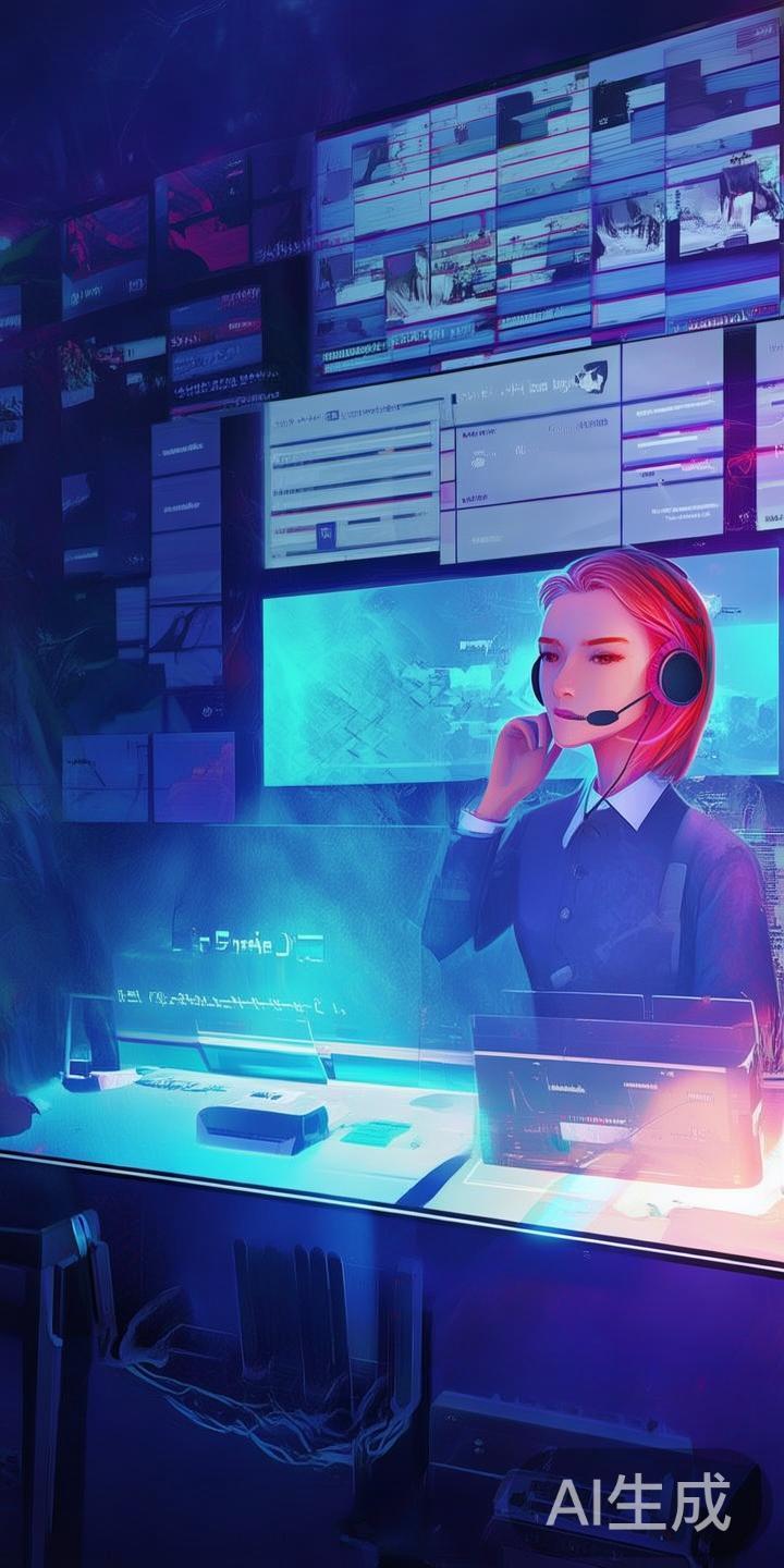 此外，九州酷游十分注重客户服务，提供全天候在线客服