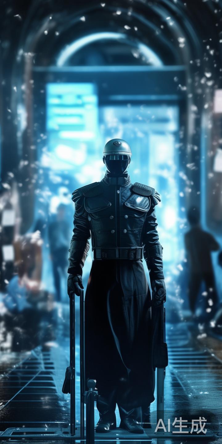 实名认证制度：要求用户进行实名认证，减少了虚假账号