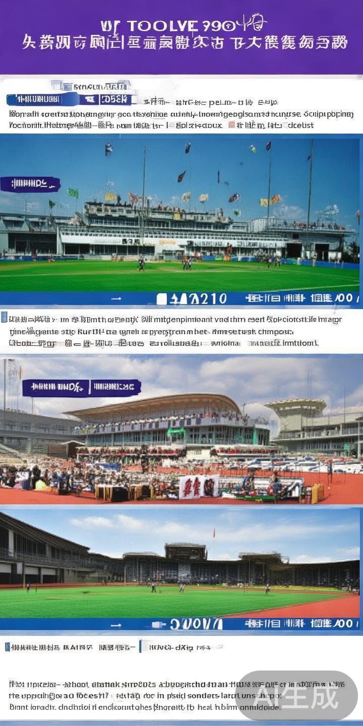 九州体育:所属国家及其著名体育娱乐品牌详细介绍 其成立时间可以追溯到20年前,在早期主要专注于本地