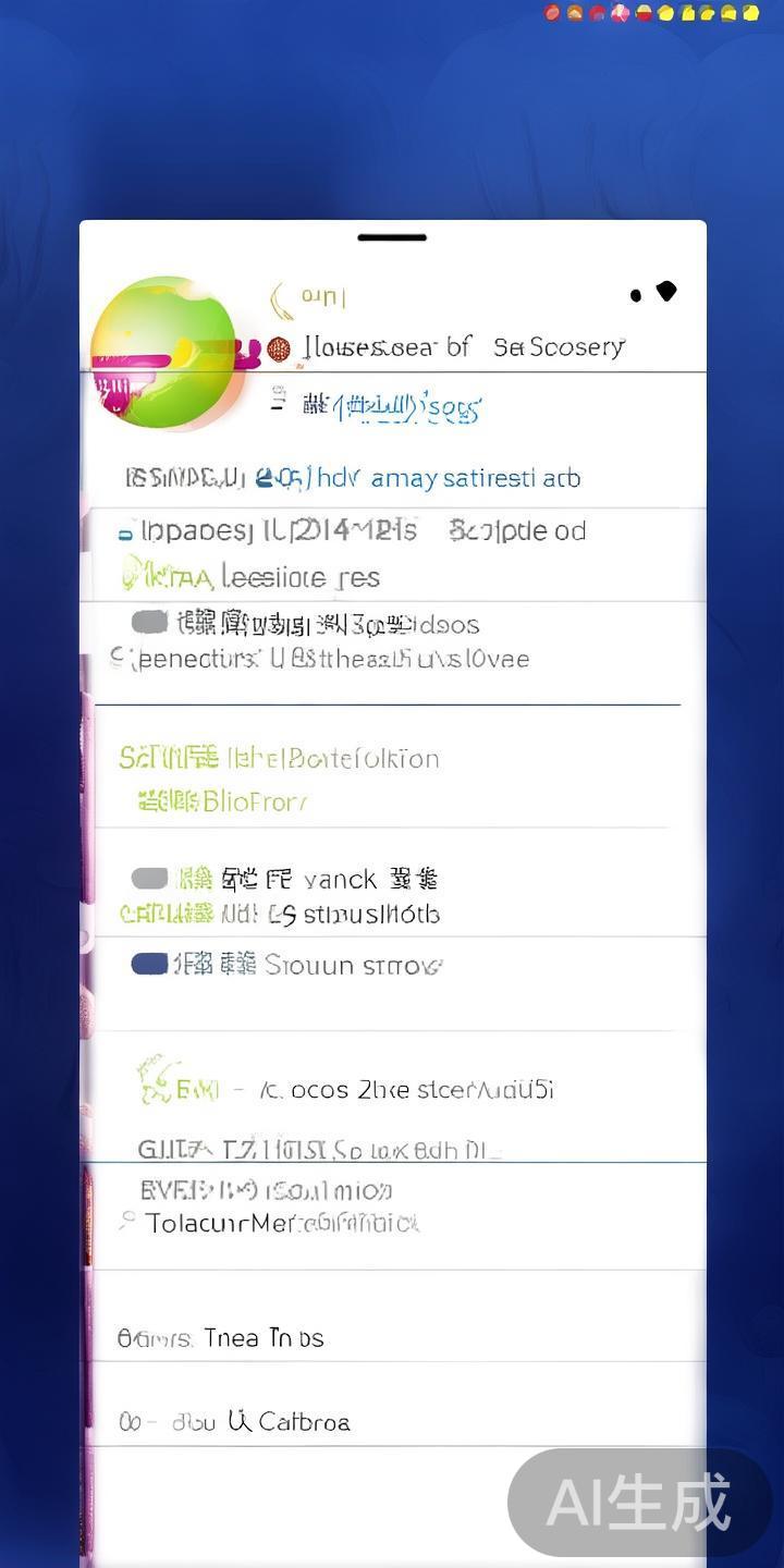 在搜索结果中，仔细辨别官方正版应用。通常，官方应用