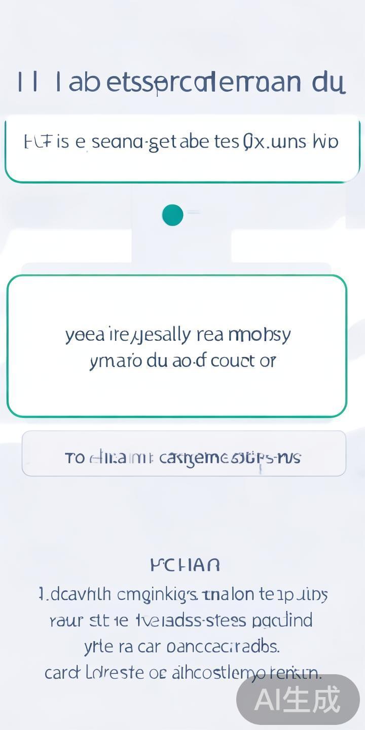 第三步：领取彩金
注册成功后，平台会自动将优惠彩