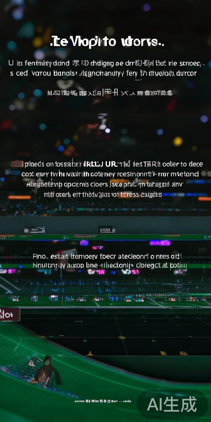 全面解析九州体育会员备用网址:安全便捷访问全攻略 在正规渠道难以访问九州体育时,备用网址成为个人用户
