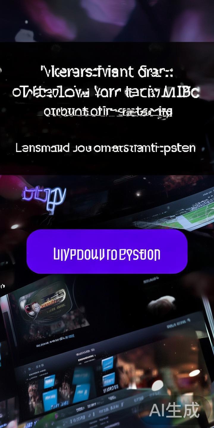 九州体育app官方网站下载入口及最新版本更新指南详解