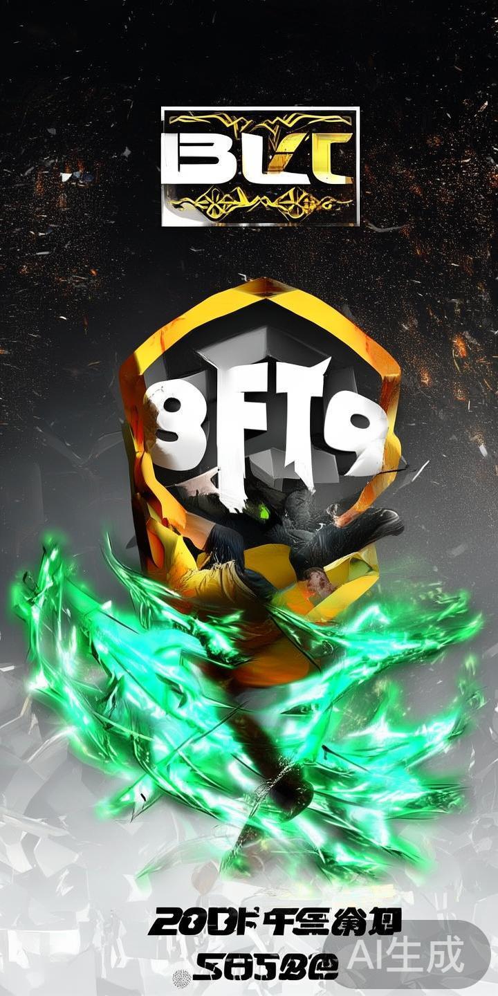 BET9九州体育TO凯发平台新用户注册送68元详细攻略全面解析 BET9九州体育作为国内领先的体育博彩品牌,拥有丰