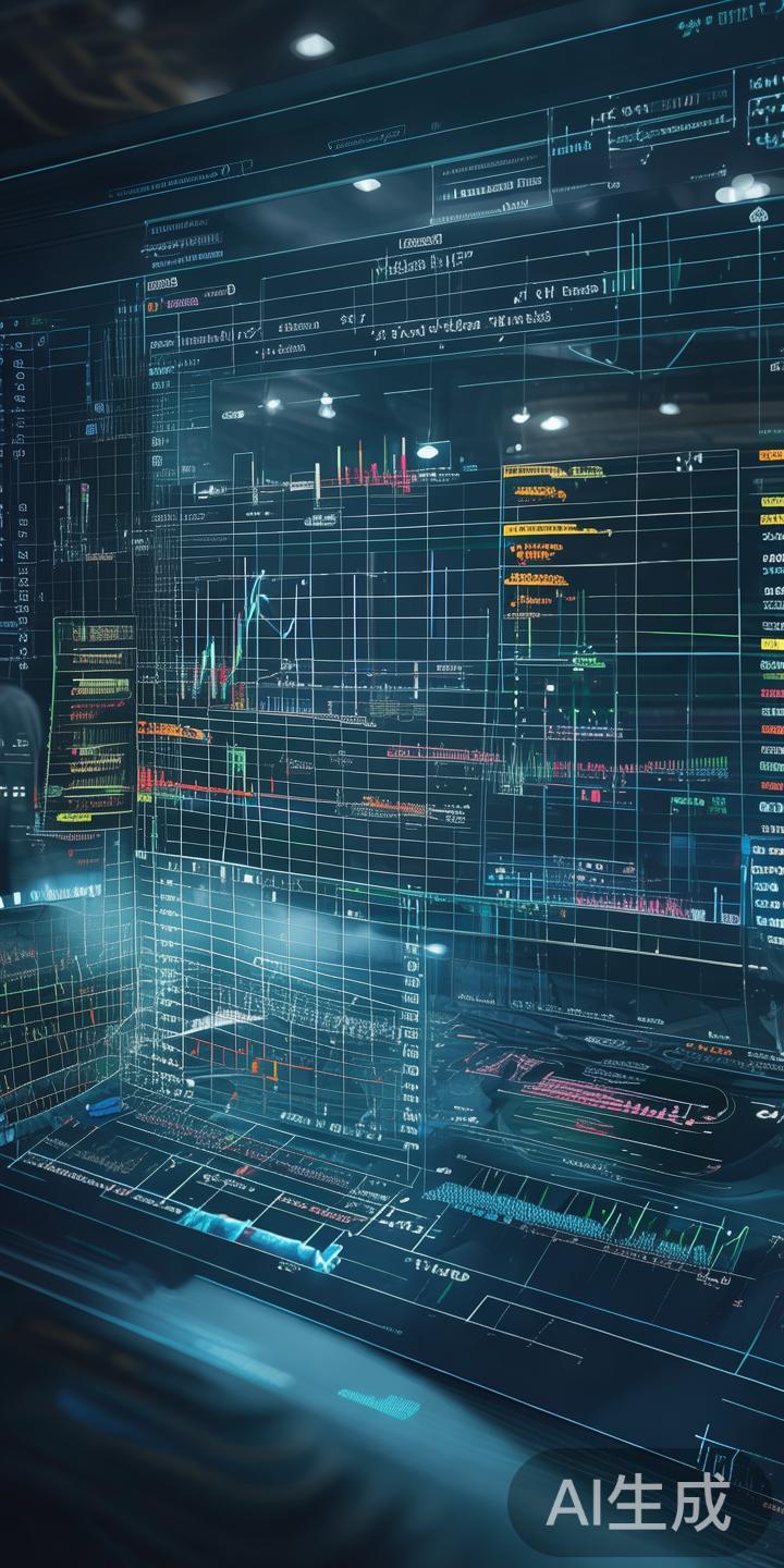 九州体育盘口数据全面分析:助您科学决策,确保投注赢得更多 多维分析:除了基本的盘口信息,九州体育还集成了球队