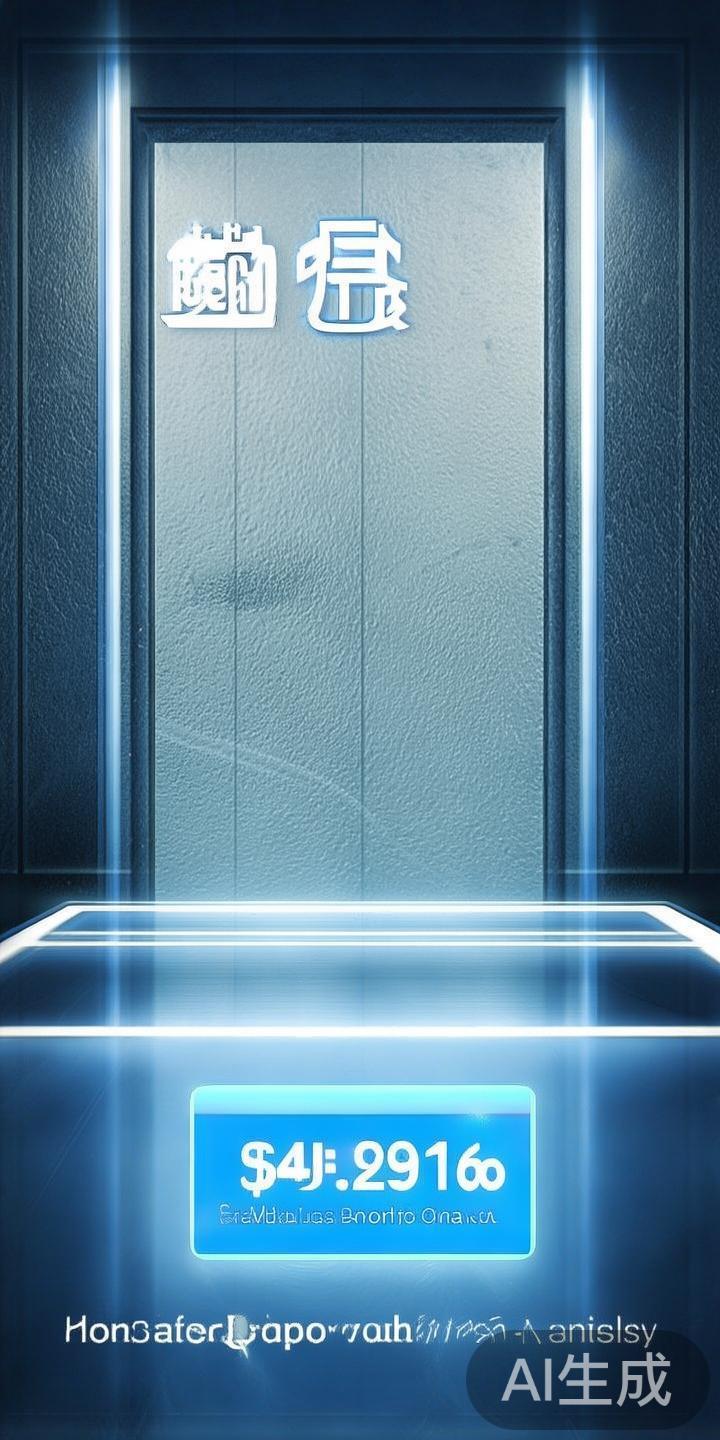 官方网站链接
官方网站会第一时间更新登录入口地址