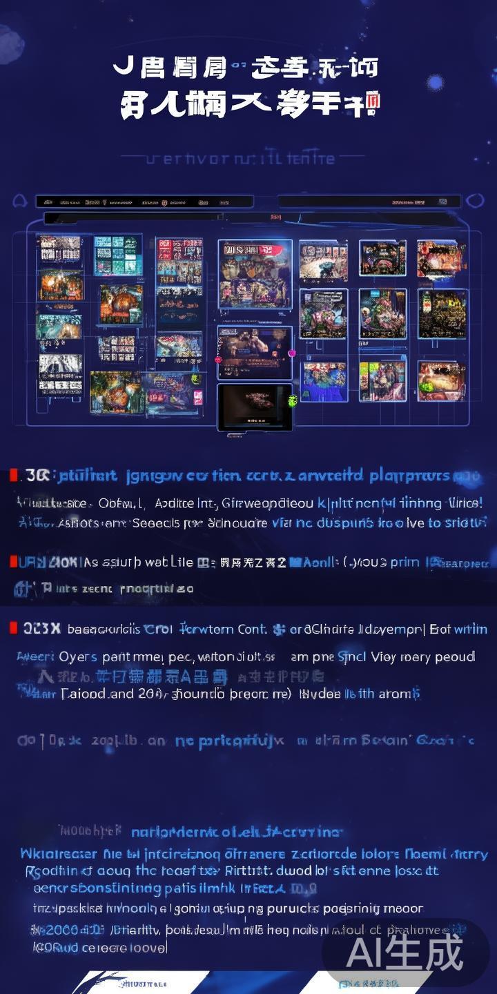 九州酷游体育官网注册登录流程与账号安全保护全攻略